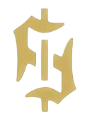 Fola Suite Logo